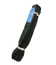 冠航柔性吊裝帶