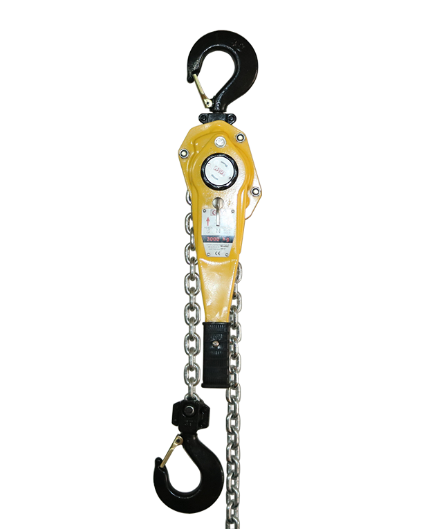 冠航手扳葫蘆3噸(圖1) 1-19122G55JQ39.png