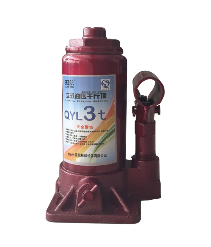 冠航油壓千斤頂3噸(圖1) 1-2001021F002508.jpg