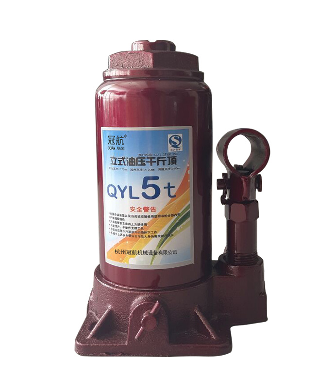 冠航油壓千斤頂5噸(圖1) 1-2001021F11I92.jpg