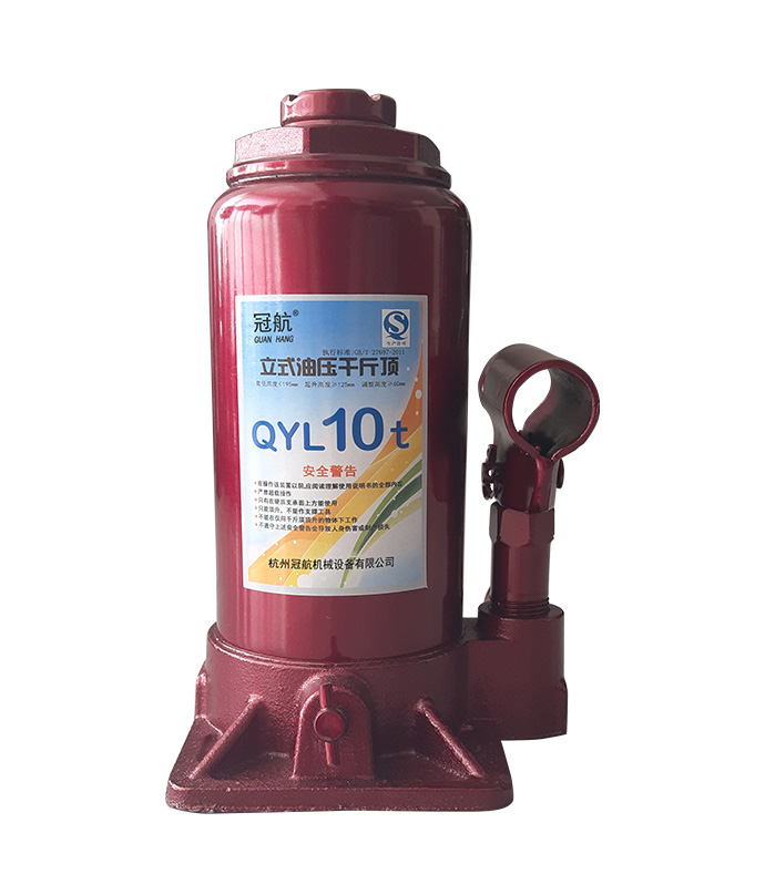 冠航油壓千斤頂10噸(圖1) 1-2001021F214B9.jpg