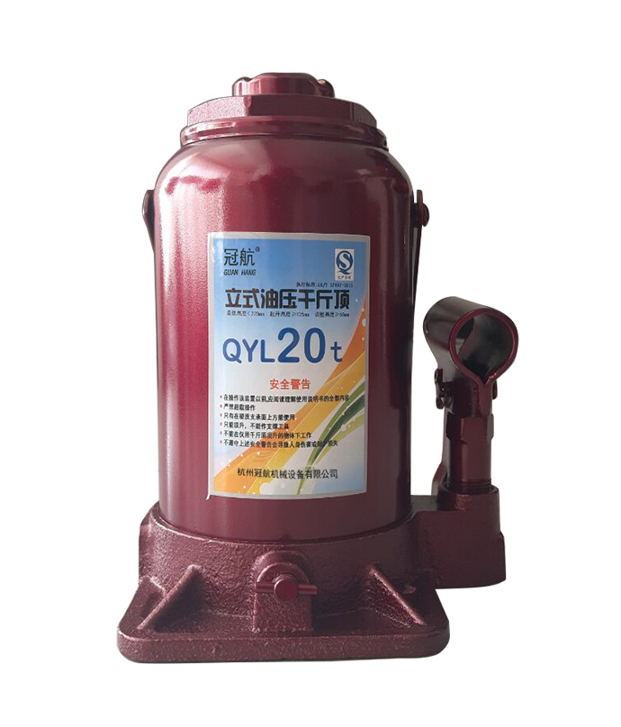 冠航油壓千斤頂20噸(圖1) 1-2001021F434146.jpg